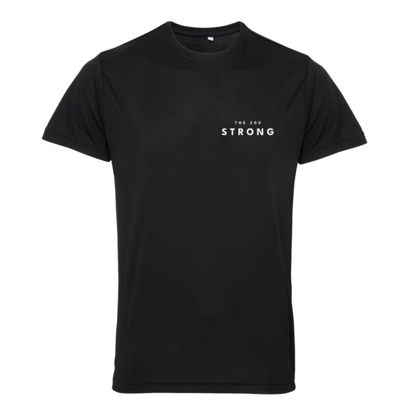 Performance T-Shirt Thumbnail