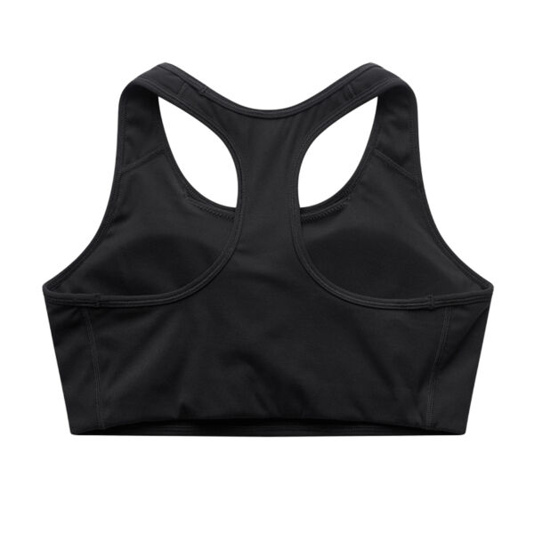 200 Strong  - WOS ACTIVE BRA TOP (AS COLOUR)  Thumbnail